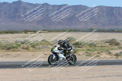 media/Apr-13-2024-SoCal Trackdays (Sat) [[f1617382bd]]/1-Back Straight Speed Pans (930am)/